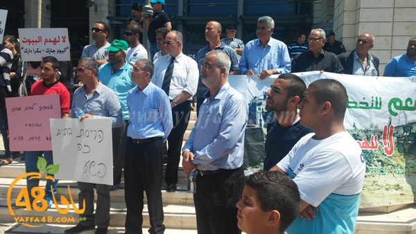 hadm booytot ramlas (6).jpg